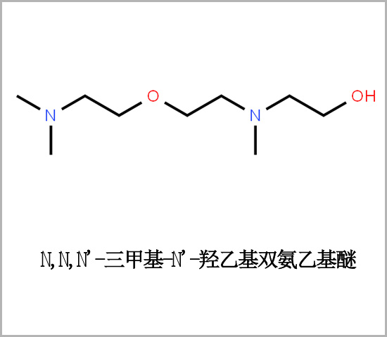 商洛市發(fā)泡催化劑