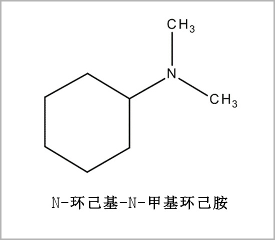 山南地區(qū)N,N-二己基甲胺