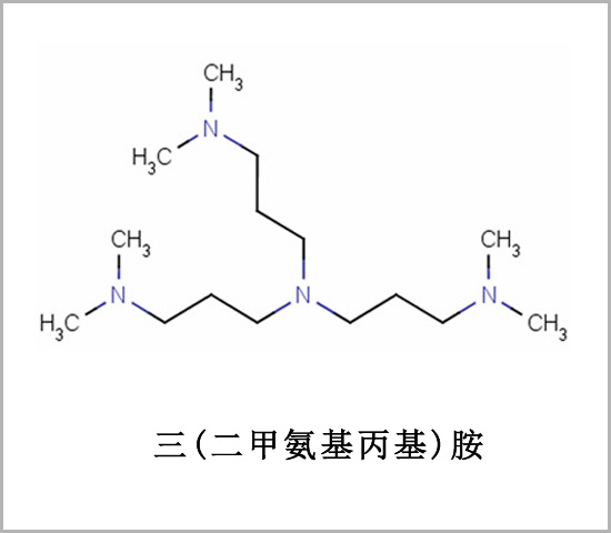 內(nèi)蒙古N,N-二[3-(二甲氨基)丙基]-N