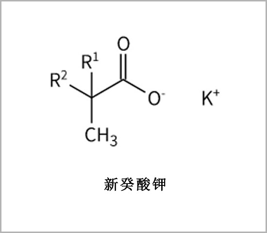 晉中市PIR硬泡催化劑