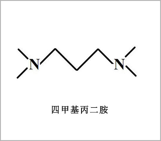 山南地區(qū)環(huán)氧樹脂的固化催化劑