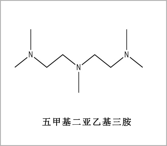 烏魯木齊市PC5催化劑 CAS 3030-47-5 PMDETA