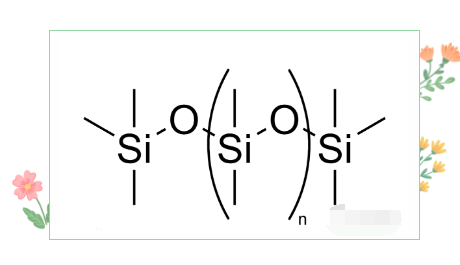 陜西二甲基硅油的特性及用途