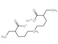 徐匯區(qū)聚氨酯催化劑的分類